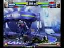[NGBC match] japanese tournament 18/10/2008 (6/23)