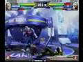 videos de [NGBC match] japanese tournament 18/10/2008 (6/23)