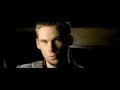 Lee Ryan - Peaches