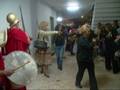 videos de Spartasmores Zourna Macedonian Dance