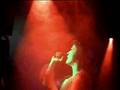 Hanin Elias & TweakerRay / Live 2003 - Untouchable