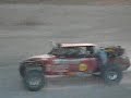 Sarote Makes A Run Down The Live Course! Sarote Makes A Run Down The Live Course!