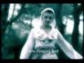 Irini Qirjako - Te Rriti Mamaja
