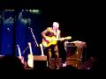 Tommy Emmanuel Locomotivation 02-13-09 Voir la Vidéo