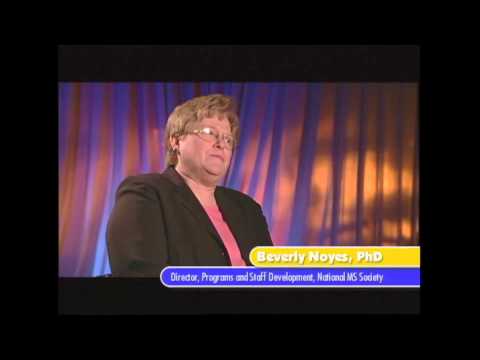 how to control tiredness