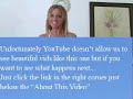 Brief Female Masturbation