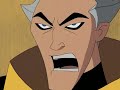 Teen Titans 2021 - Episode 1