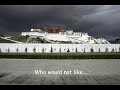 demorcacy in China and Tibet