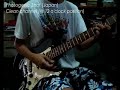 Photogenic Strat Demo Photogenic Strat Demo