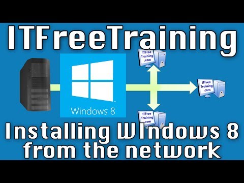 how to enable tftp in windows 8