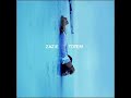 Zazie : Des rails
