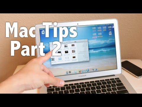 how to control quit on mac