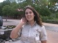 Recorrido por Temaikén - Parte 1