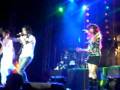 RBD-PORTO-ALEGRE-27-