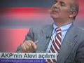AKP'nin Asimilasyon Hareketi CNN Turk Tarafsız Bölge