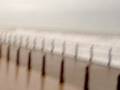 videos de Storm Belgium