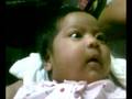 videos de ishi responding