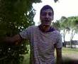 videos de torbellamonaca:franchino cantante