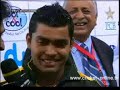 Pakistan vs New Zealand T20 Twenty20 Highlights Pakistan cricket 2009 pakispower watch Live Cricket Streaming cric.yolasite.com imran nazir Kamran Akmal UMar Akmal shahid afridi misbah ul haq shoaib malik abdul razzaq rana naved﻿ ul hasan umer gul Aamer saeed ajmal