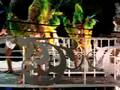 Salvador Da Bahia - Carnevale a Barra (2)