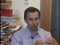 Sirtris and Harvard Discover New Mechanism to Slow Aging Sirtris and Harvard Discover New Mechanism to Slow Aging