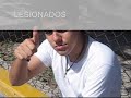 MOMENTOS DEL HEXAGONAL