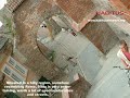 Sibiu - A Video Guide