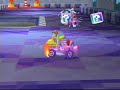 GT Countdown - Top 10 Mario Kart Tracks
