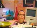 What is you? (1994) What is you? (1994)