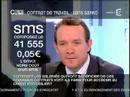 Nouveaux contrat de travail et acc�s aux logements