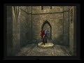 DMC3 - All Blue Orbs from Start / M1-M9 [Vergil]