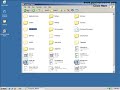 good-optimization-tricks-to-speed-up-xp.html