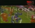 Liverpoll-Chelsea