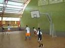 Futebol aborigenes
