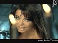 Natasha Koroleva: Kristall Mechty (video)
