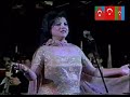 25% از خاک آذربایجان شمالی در اشغال ارامنه می باشد تورکهای آذربایجان جنوبی انتقام نسل کشی برادرانشان را از ارامنه خواهند گرفتقره باغ مشکل آذربایجان شمالی نیست مشکل تمام آذربایجان است (رهبر آزادی خواه آذربایجان جنوبی پرفسور چهرگانی)Şərəfli Azərbaycan Milləti*1992 ilinin 26 fevralı Azərbaycan milləti tarixinin ən hüznlü və kədərli günüdür. Ana yurdumuzun quzeyi, bağımsızlığından bir il sonra bir halda ki rəhmətlik Ə.Elçibəyin milli dövləti Rus sümürgəliliyindən qalan iqtisadi-ictimai problemlərlə və içəridə Rusa və İrana aid milli dövləti yıxmağa çalışan qüvvələrlə əlbəyaxa olmuşdu aşırı irqçi DAŞNAK, HİÇKAK və ASALA milisləri, Ermənistanın ordu yanı sırasında Xocalını neçə gün əsgəri mühasirəyə aldıqdan sonra işğal etdilər.