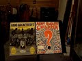 http://www.artistopia.com/hessionsession
one of w.c. handy,s all time classics featured in the 1950's movie 