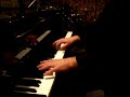 http://www.artistopia.com/hessionsession
one of w.c. handy,s all time classics featured in the 1950's movie 
