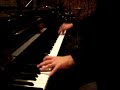 http://www.artistopia.com/hessionsession
one of w.c. handy,s all time classics featured in the 1950's movie 