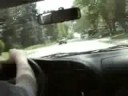 Driving with Mr. Schefers 2