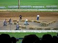 barstool races barstool races