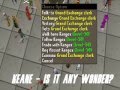Merchanting Salmon On The Grand Exchange