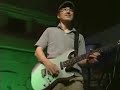 Dimension - Break Out (2007)