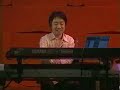 Dimension - Break Out (2007) Dimension - Break Out (2007)