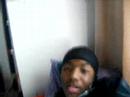 im sick