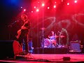 Clip of SSPU performing 