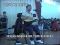 hozan be?ir-??wan perwer s�per