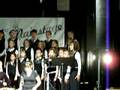 videos de st marys school chior