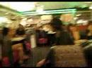 Take the Crown Dennys All Nighter. Take the Crown Dennys All Nighter.