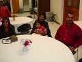 Punjabi Hindi Christmas 2007, California